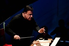 foto Massimo Pica