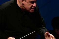 foto Massimo Pica