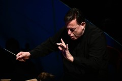 foto Massimo Pica
