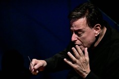 foto Massimo Pica