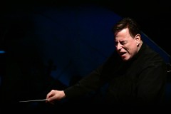 foto Massimo Pica