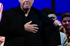 foto Massimo Pica