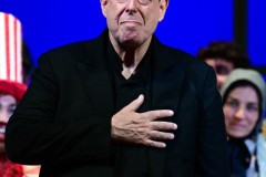 foto Massimo Pica