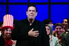 foto Massimo Pica