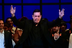 foto Massimo Pica