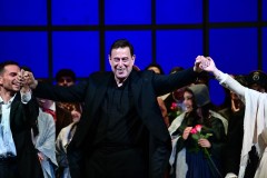 foto Massimo Pica