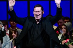 foto Massimo Pica