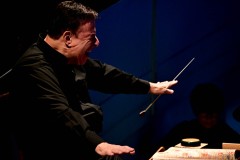 foto Massimo Pica