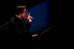 foto Massimo Pica