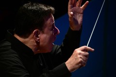foto Massimo Pica