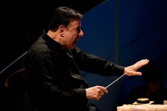 foto Massimo Pica