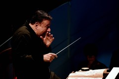 foto Massimo Pica