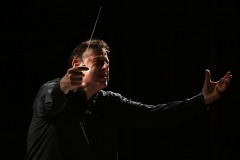 foto Massimo Pica