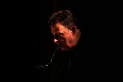 foto Massimo Pica
