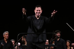 foto Massimo Pica
