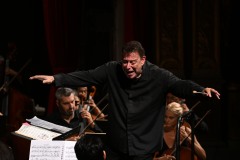 foto Massimo Pica