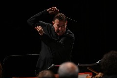 foto Massimo Pica