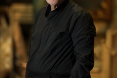 ivano-buatz-2